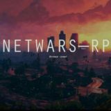 NetwarsRp.UZ 🔵🇺🇿