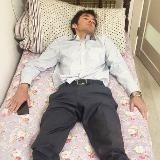 Бросок Мангуста Z