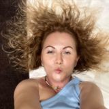 Мы все ненормальные