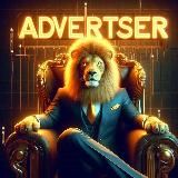 crypto and International business