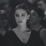 🕊Аваға|картинкалар🌹