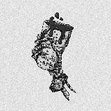 Codeine Cups (Редирект)