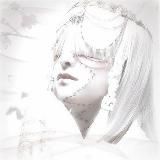 Закрыто | ⪩ 𝓡𝓸𝓼𝓮 𝓖𝓪𝓻𝓭𝓮𝓷 . ⪨