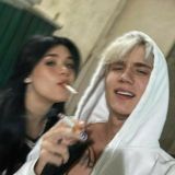 отдаю денежки💋