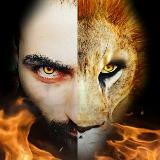 МИША ЧЕЙЗ 🤑