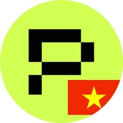 Closed | Phala.network Vietnam