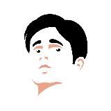 Игорь Гра́слов