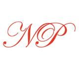 Нарративы Политджойстика