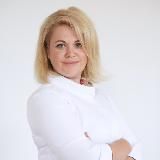 Маммоскрининг.РФ Бусько Е.А.