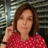 Свобода Есть! 🫕