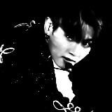 бᴧᴏᴦ ᴧюбиᴛᴇᴧя ᴩᴏʍᴀнᴛиᴋи/ closed