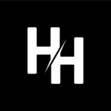 HH.chat