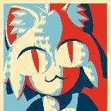 ЩП 🇷🇺🌴 ЩИТПОСТАЧ