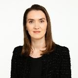 Хроники бизнес-училки