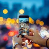 Фотомомент🌆