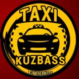 ТАКСИСТЫ | КУЗБАСС 🚖