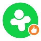 Поиск Моделей Друг Вокруг. 18+👍