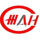 Железные дороги Новороссии