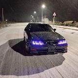 🔰🚘Sakhalin Perekup Muz🚘🔰