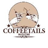 CoffeeTails Magazine