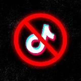 Шарим за альт