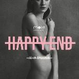 Happy end | Хэппиэнд | ВСЕ СЕРИИ