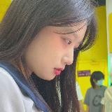 少妇控 | 2️⃣群 | 各种少妇熟女学生妹