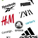 🌸Отзывы🌸