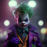 BATFAMILY | Чат и Обсуждения