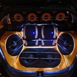 Музыка ONLINE 🍏