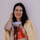 Ксения Егорова 💎 Гибкий ЗОЖ