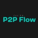 P2P Flow