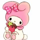 Ева в мире книг