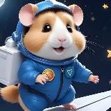 Trondheim Post 🇳🇴 Trøndelag Steinkjer Verdal Levanger Orkland NTNU NRK VG Dagbladet Støre Ap FrP Høyre Norge Norway Nyheter News