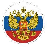 Эпоха Легенд 📹