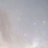 Докі про відносини