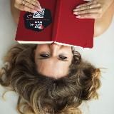 PRO лидерство и спикерство