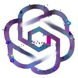 UnlimAI Info