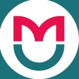 Приемка Пироговского Университета