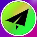 ShadowSocksFreek🤪