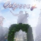 Odyssey MC