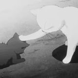 обсуждаловка