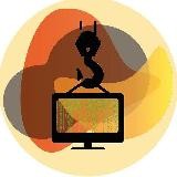 С циФрой в стрОйку - СФО🏗💻