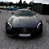 sashair