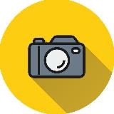Фотоархив