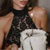 LUXURY MILFS | for men