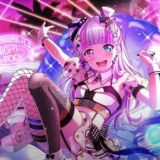 Бесплатные аккаунты бандори!(временно закрыт)