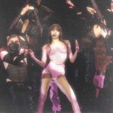 отписался - лохом на всю жизнь остался