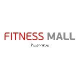 FITNESS MALL