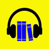 Аудиокниги за 30 минут | Саммари | Краткое содержание